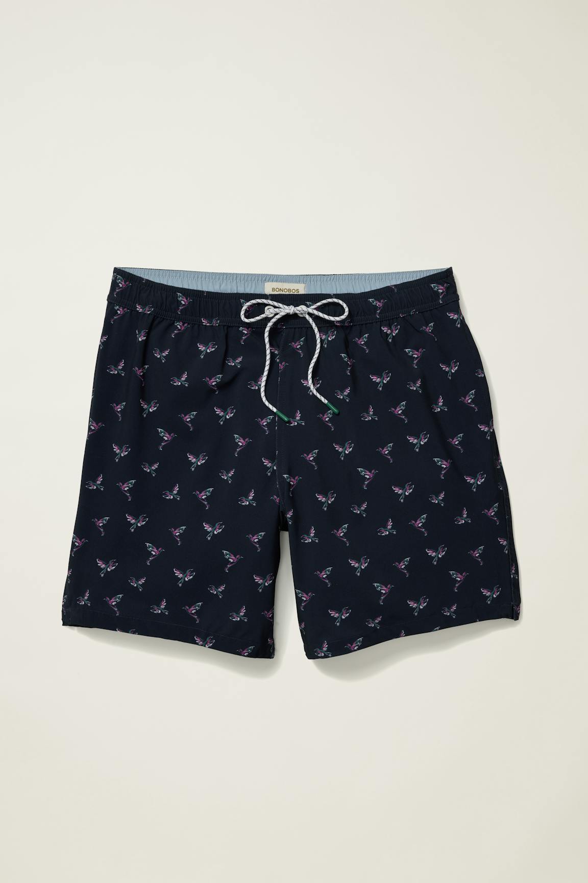Bonobos Riviera Swim Trunks