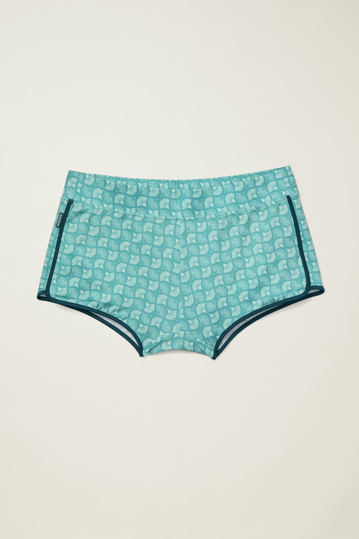 Bonobos South Beach Swim Brief