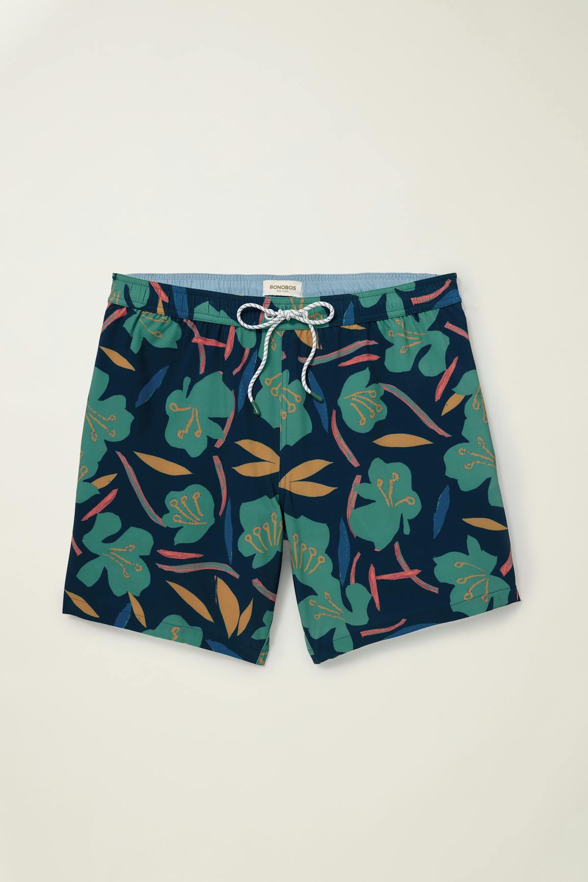 Bonobos Riviera Swim Trunks