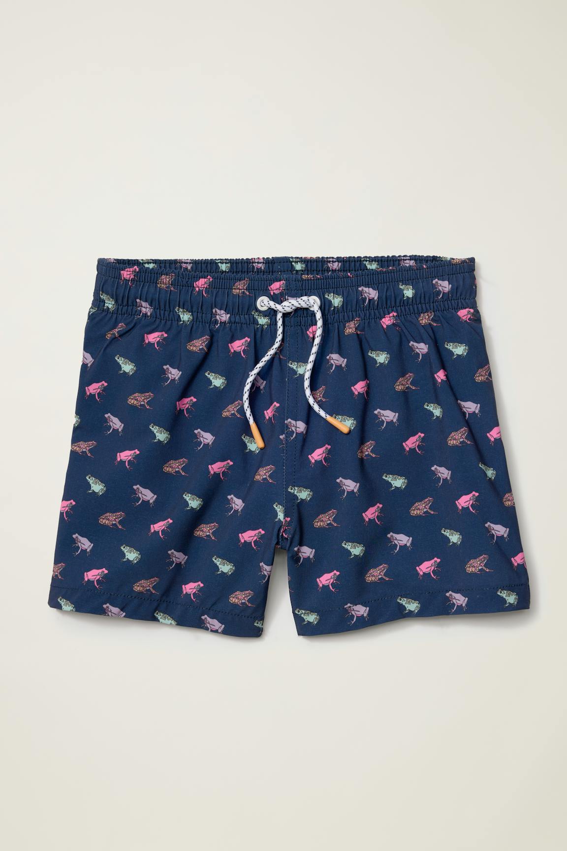 Bonobos Bonoboys Swim Trunks