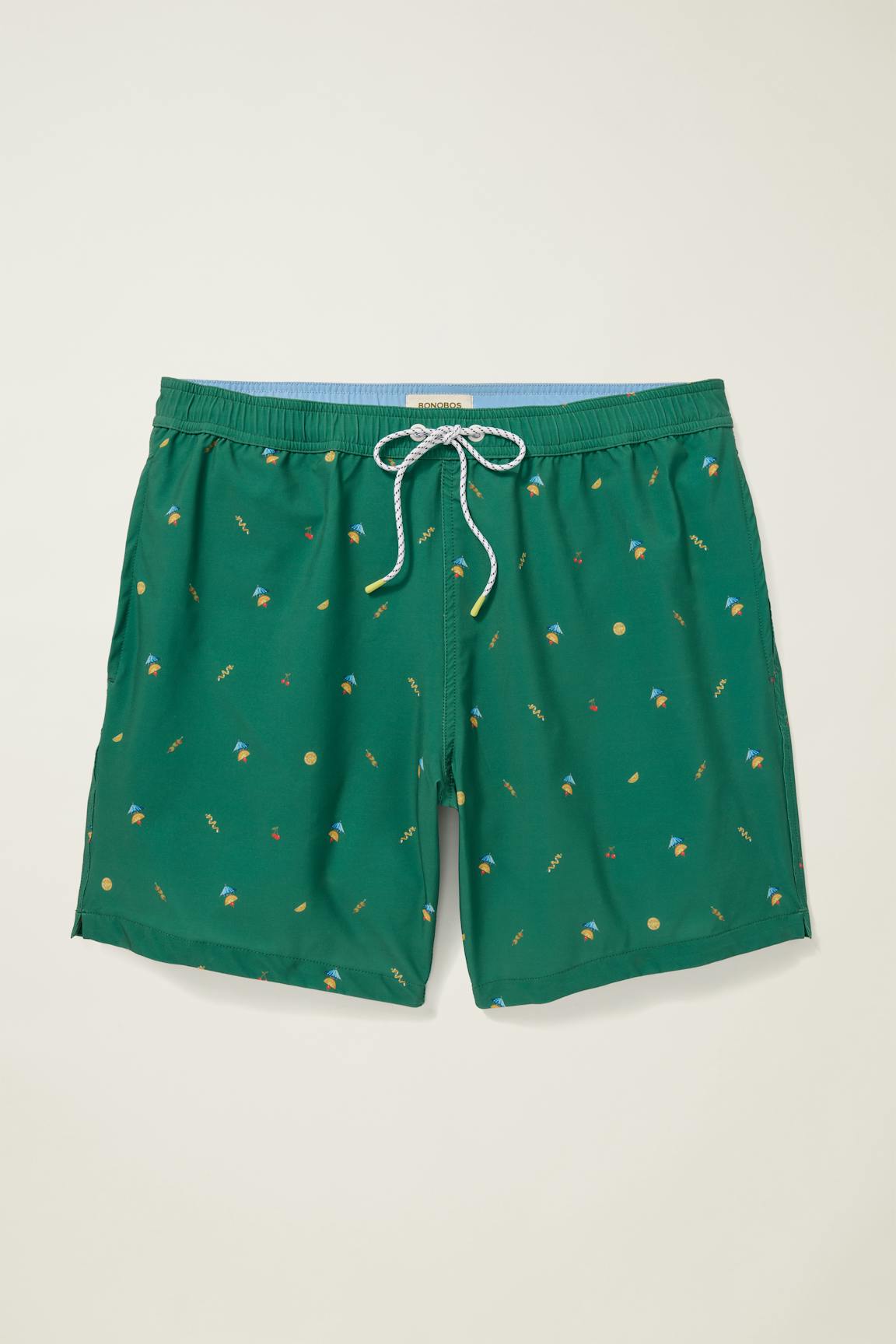 Bonobos Riviera Swim Trunks