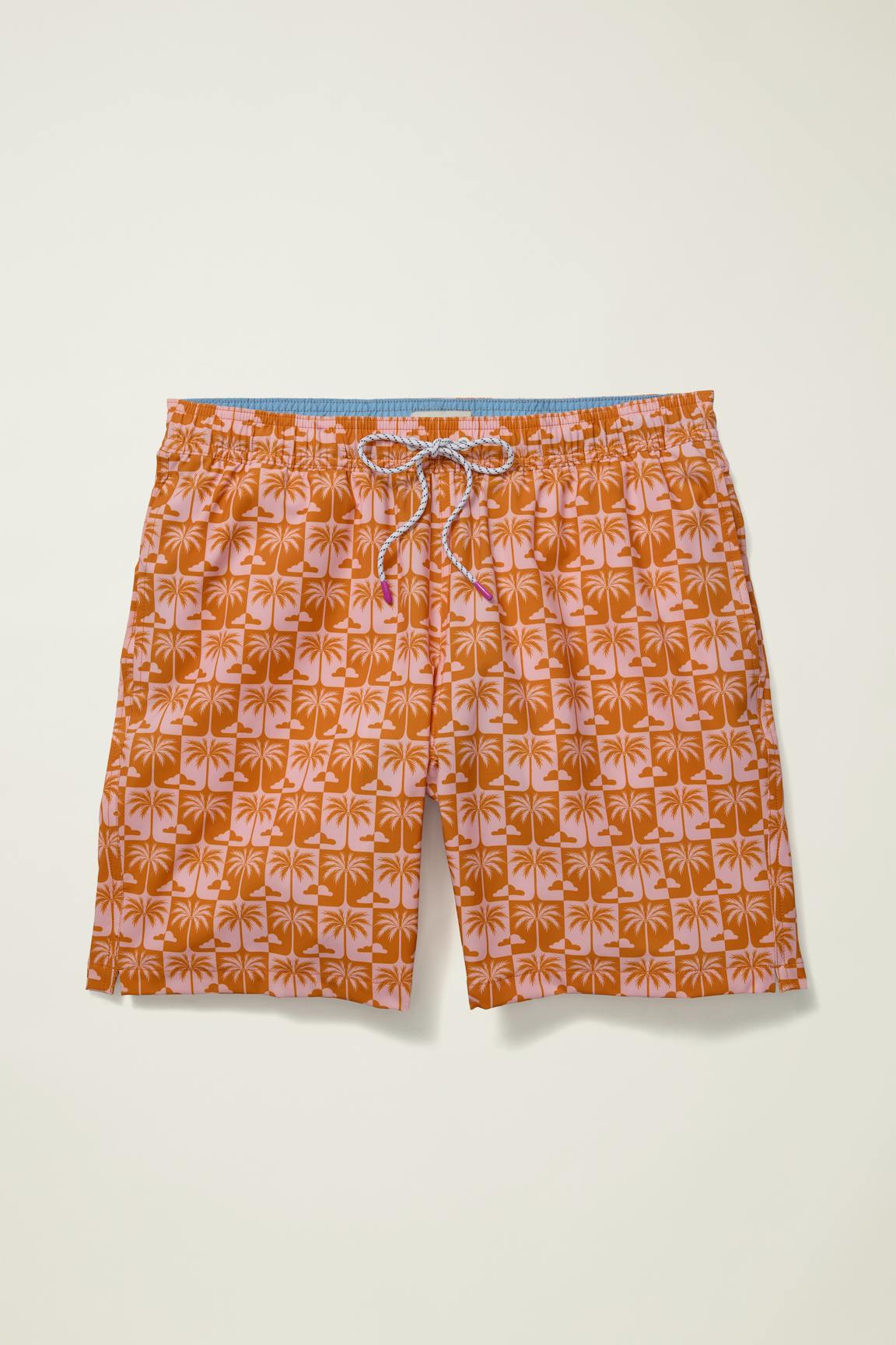 Bonobos Riviera Swim Trunks