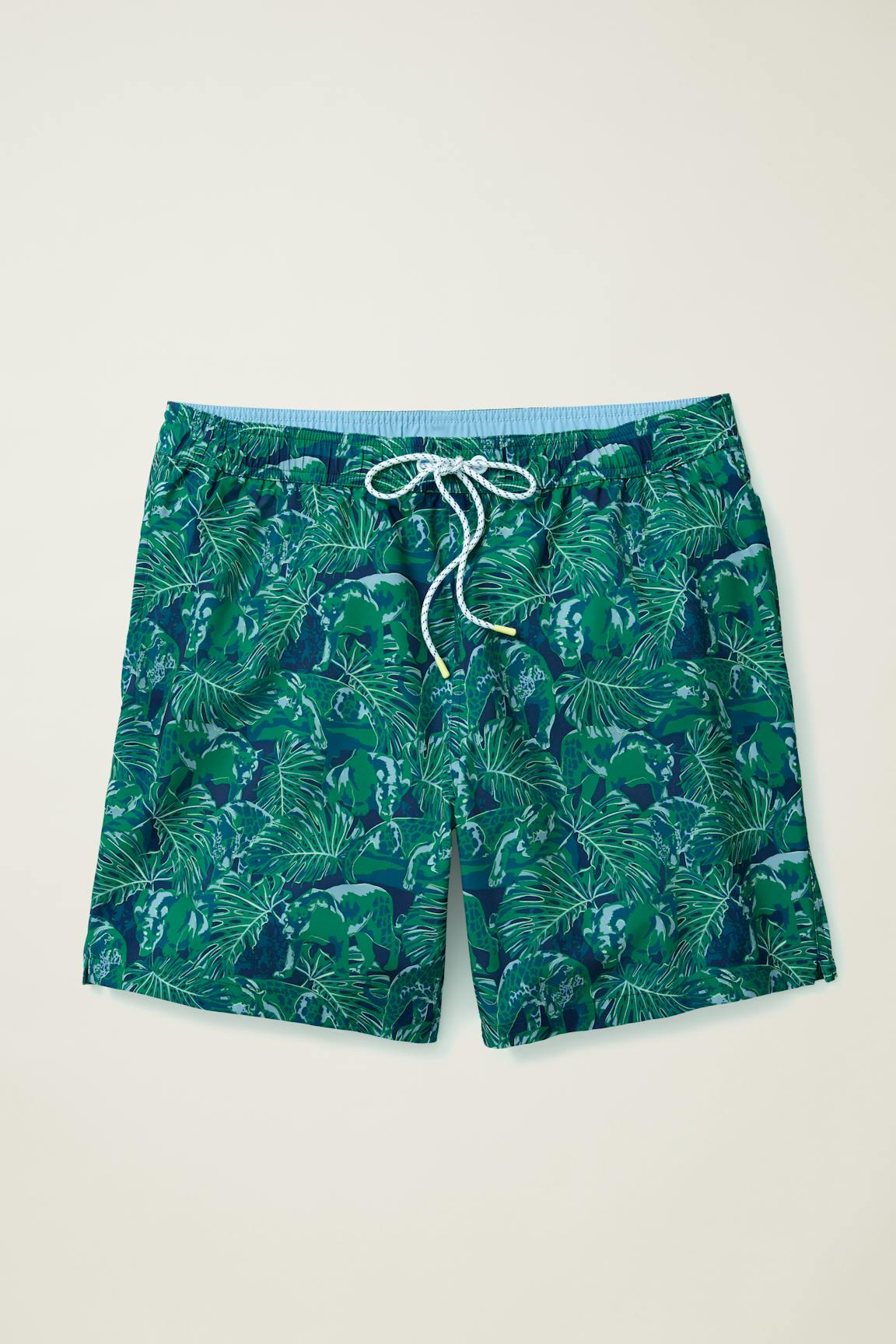Bonobos Riviera Swim Trunks