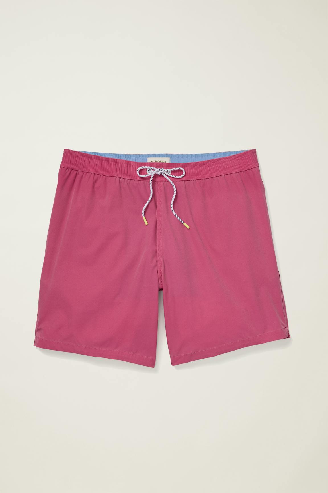 Bonobos Riviera Swim Trunks