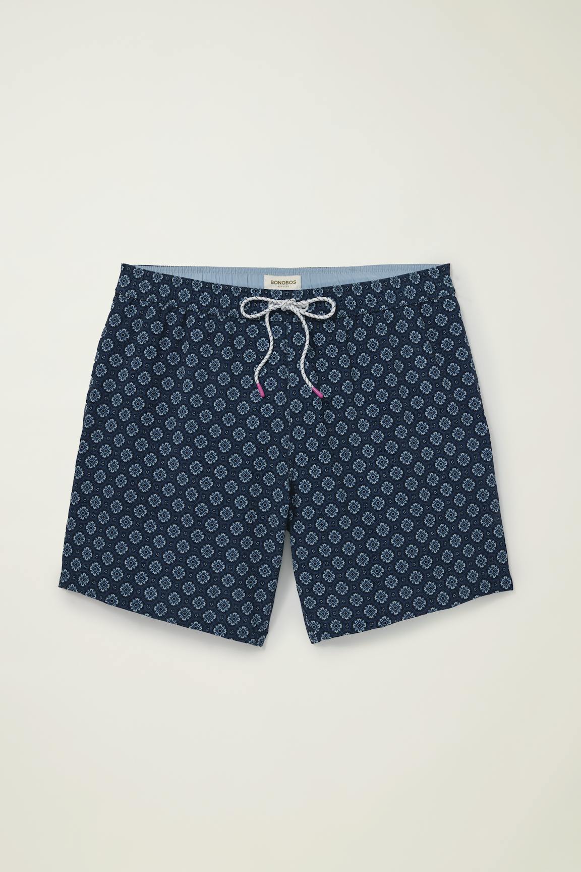Bonobos Riviera Swim Trunks