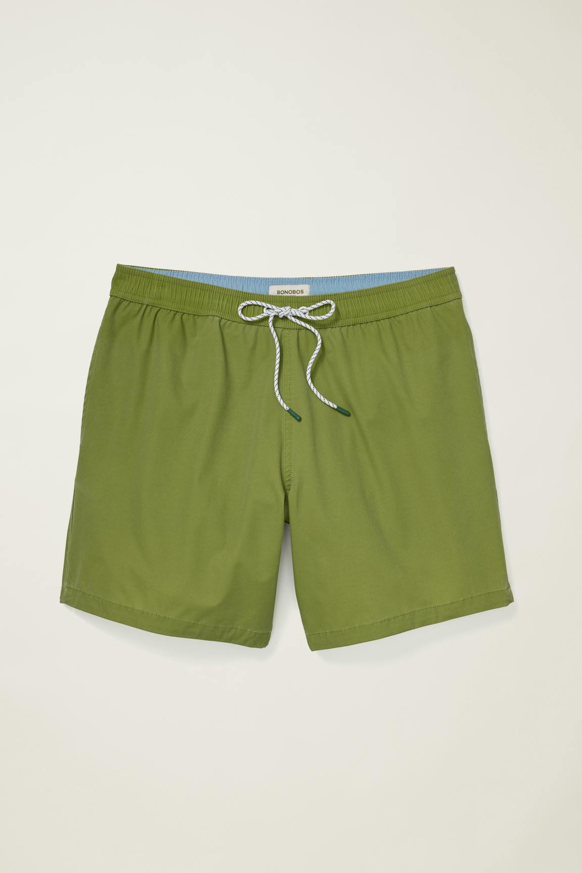 Bonobos Riviera Swim Trunks
