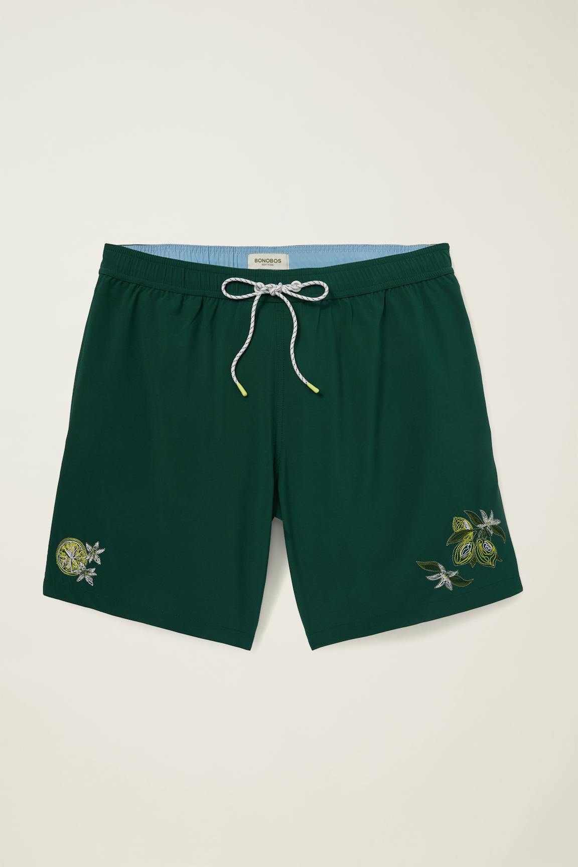 Bonobos Riviera Swim Trunks