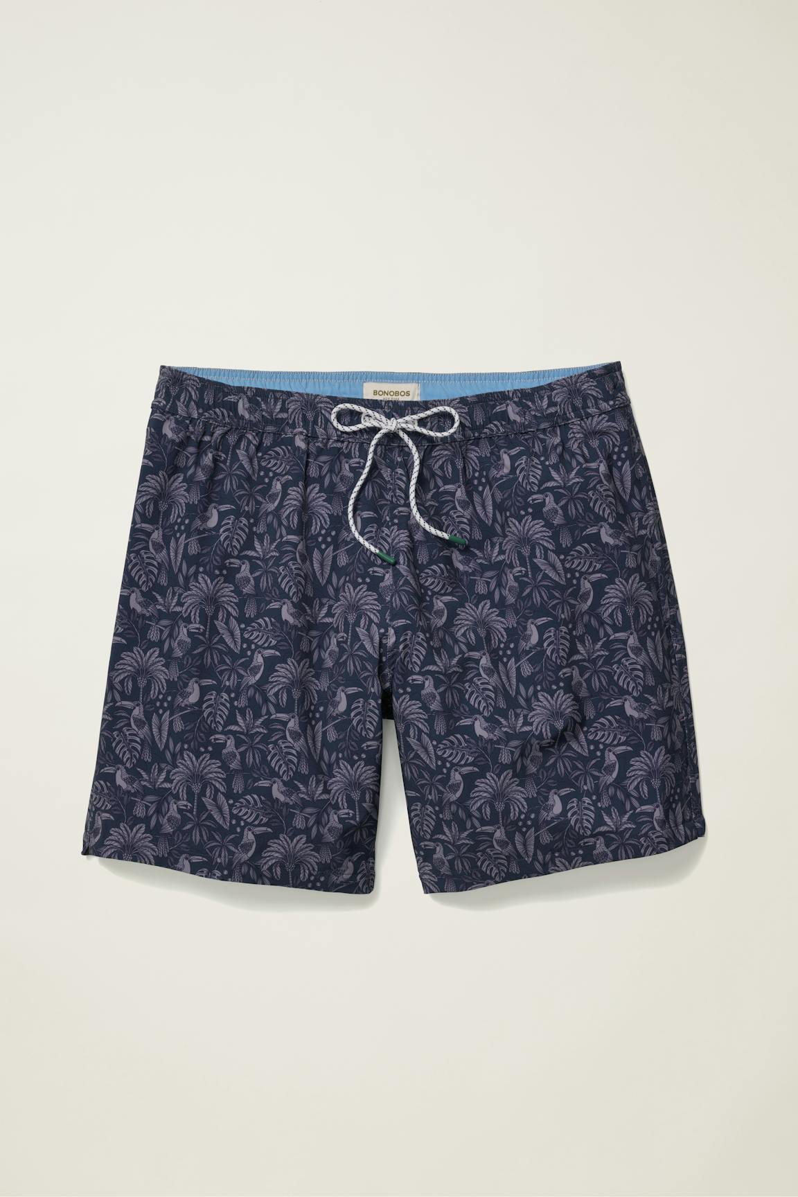 Bonobos Riviera Swim Trunks