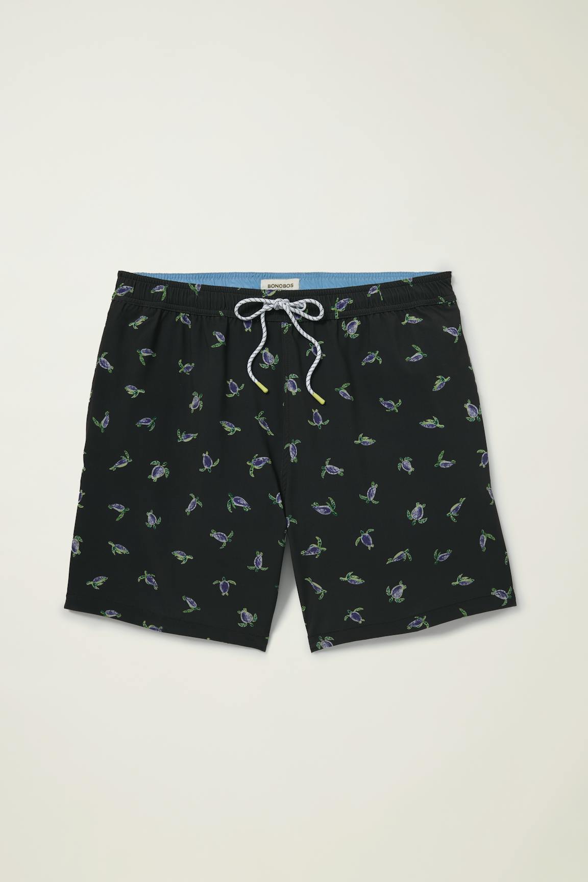 Bonobos Riviera Swim Trunks