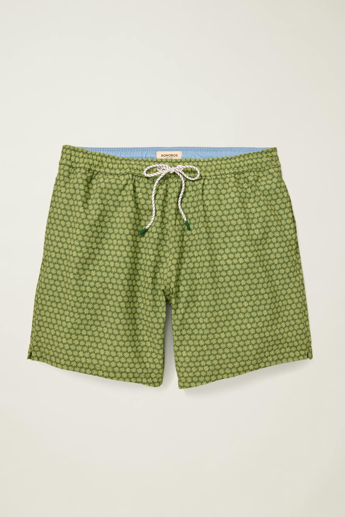 Bonobos Riviera Swim Trunks
