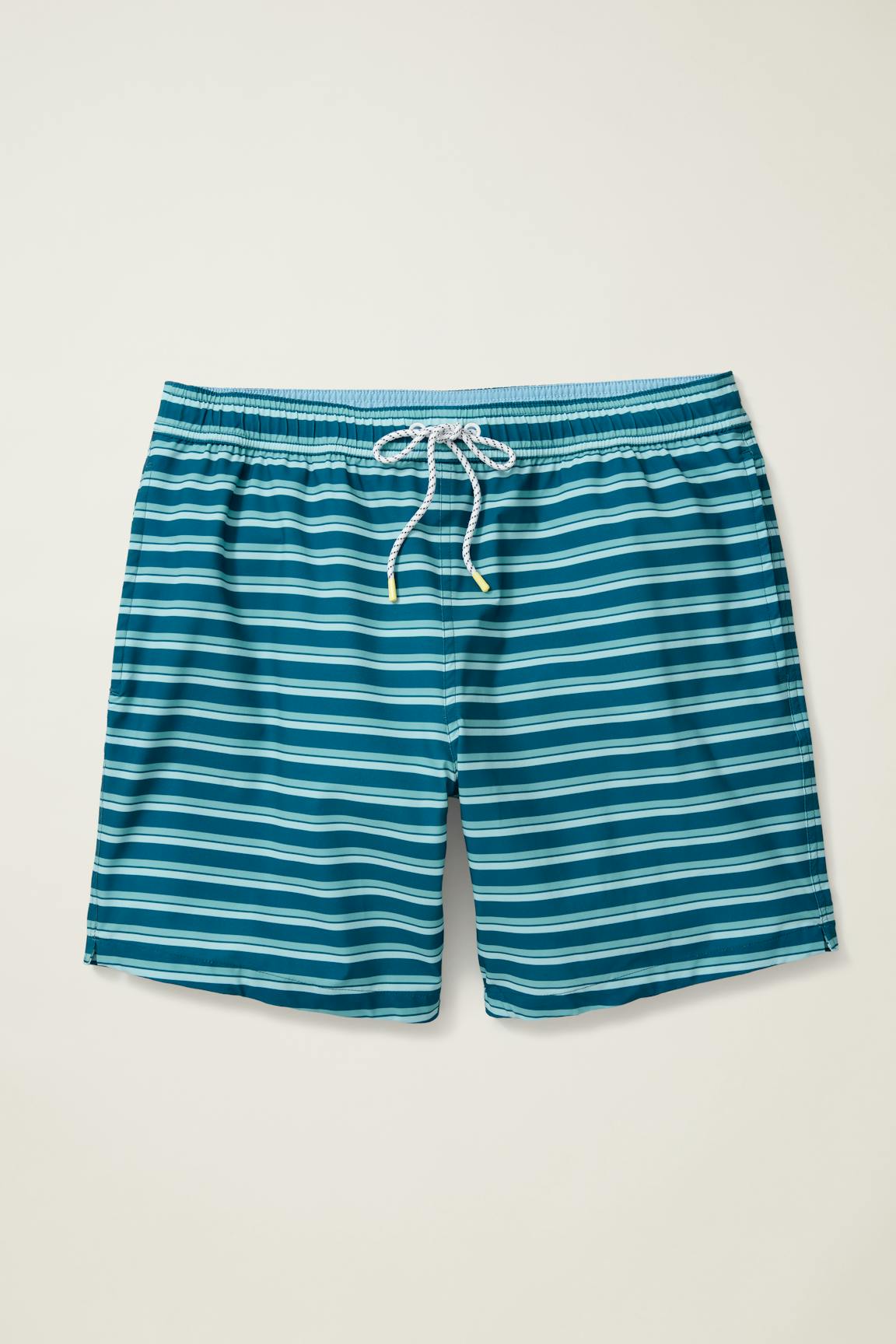 Bonobos Riviera Swim Trunks