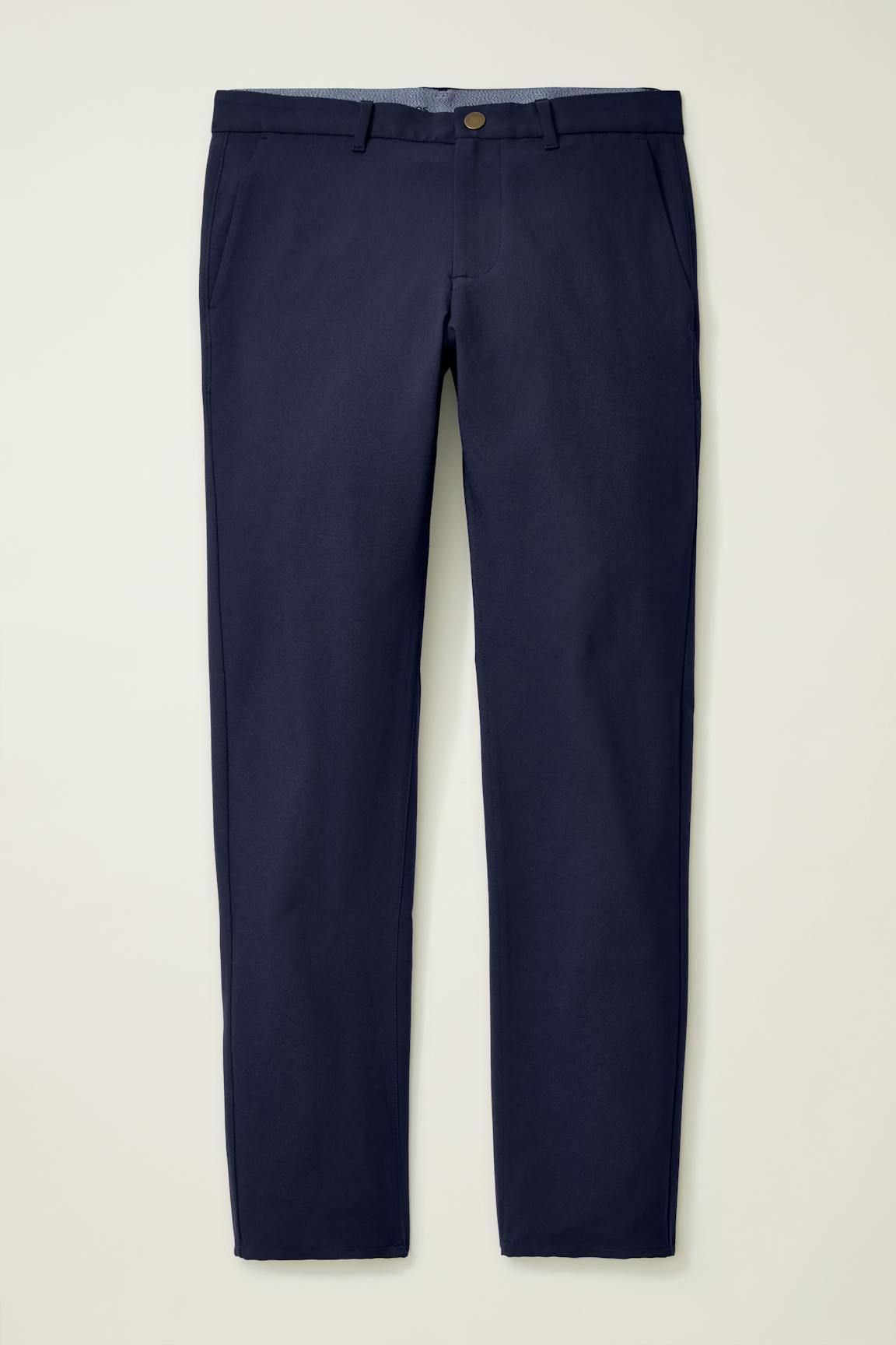 Bonobos Performance Link Pants - Slim Taper Fit