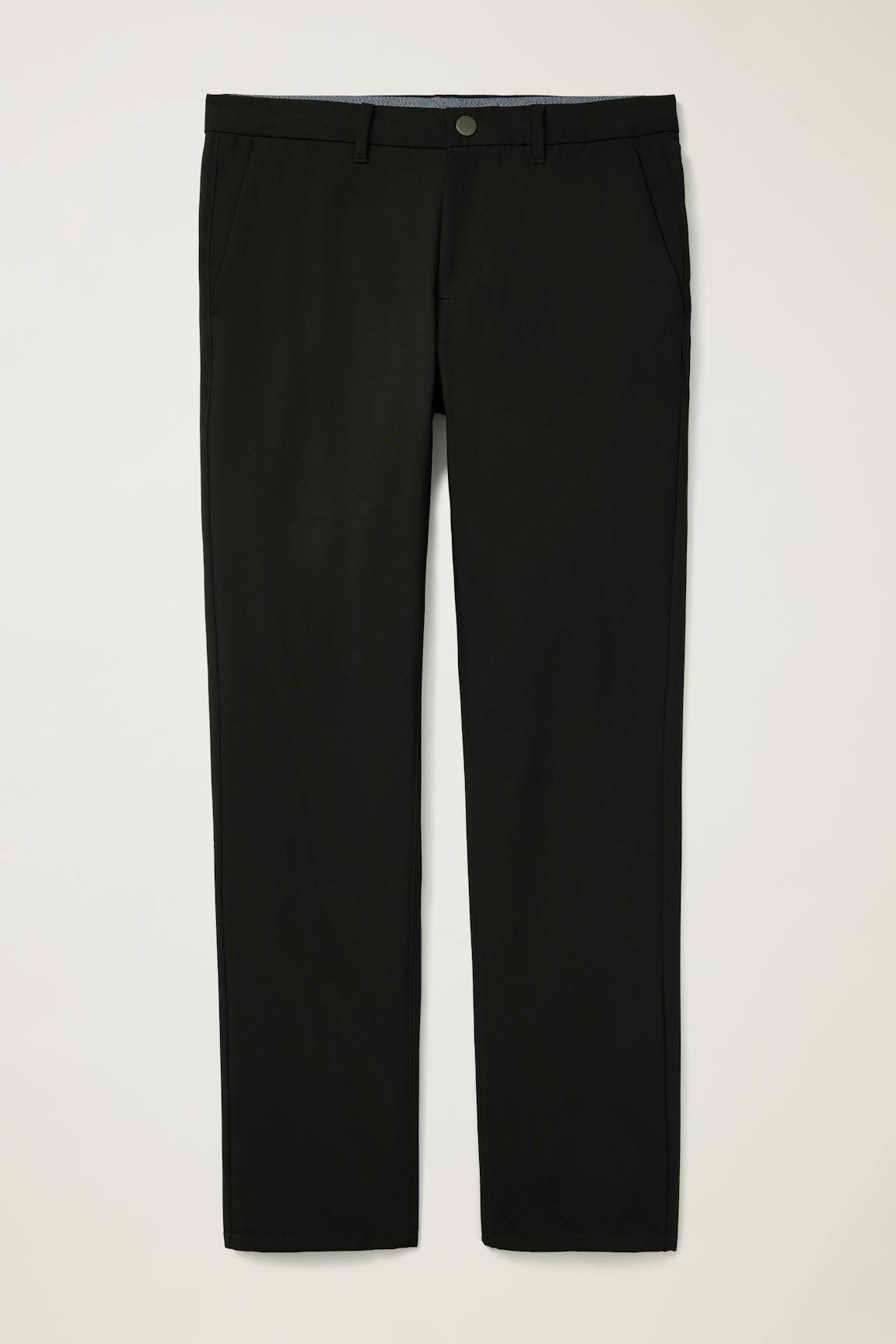 Bonobos Performance Link Pants - Slim Taper Fit