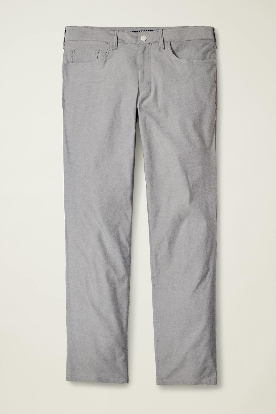 Bonobos Lightweight 5-Pocket Golf Pant
