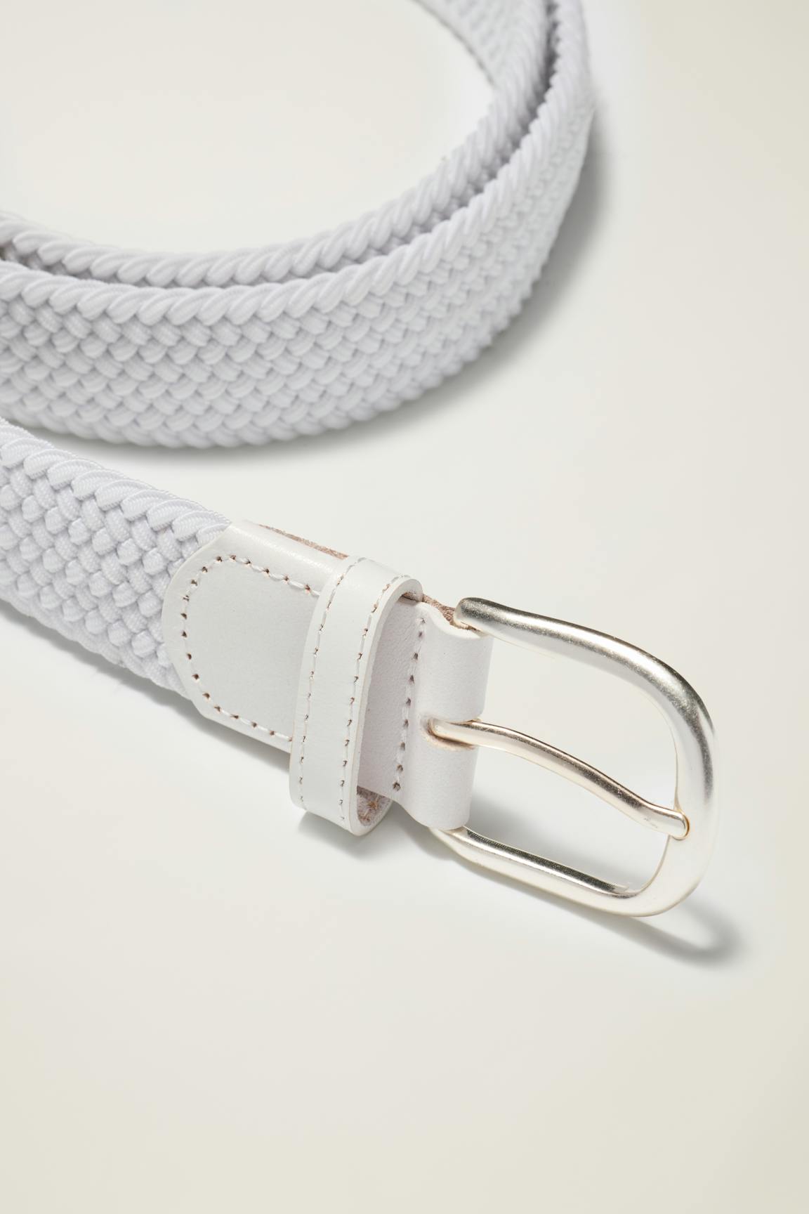 Bonobos The Clubhouse Stretch Belt