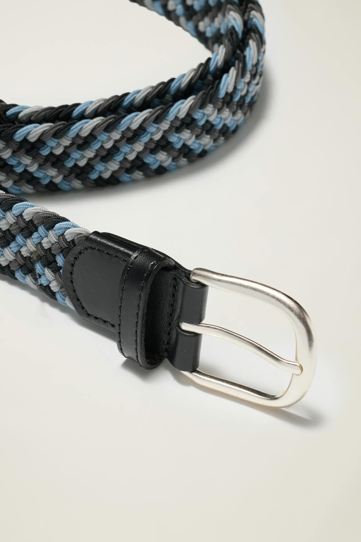 Bonobos The Clubhouse Stretch Belt