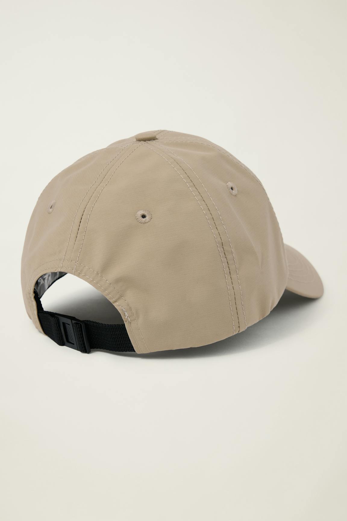 Bonobos Bonobos Hat
