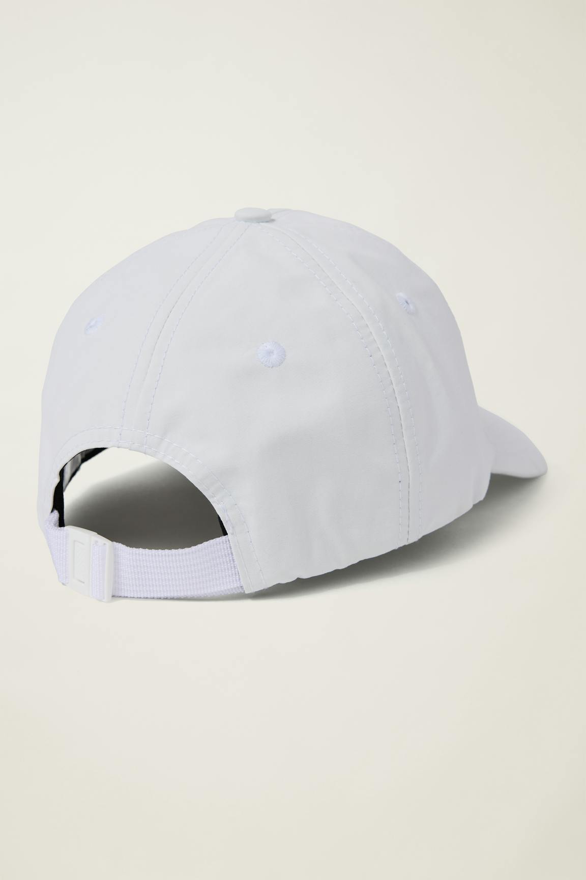 Bonobos Bonobos Hat