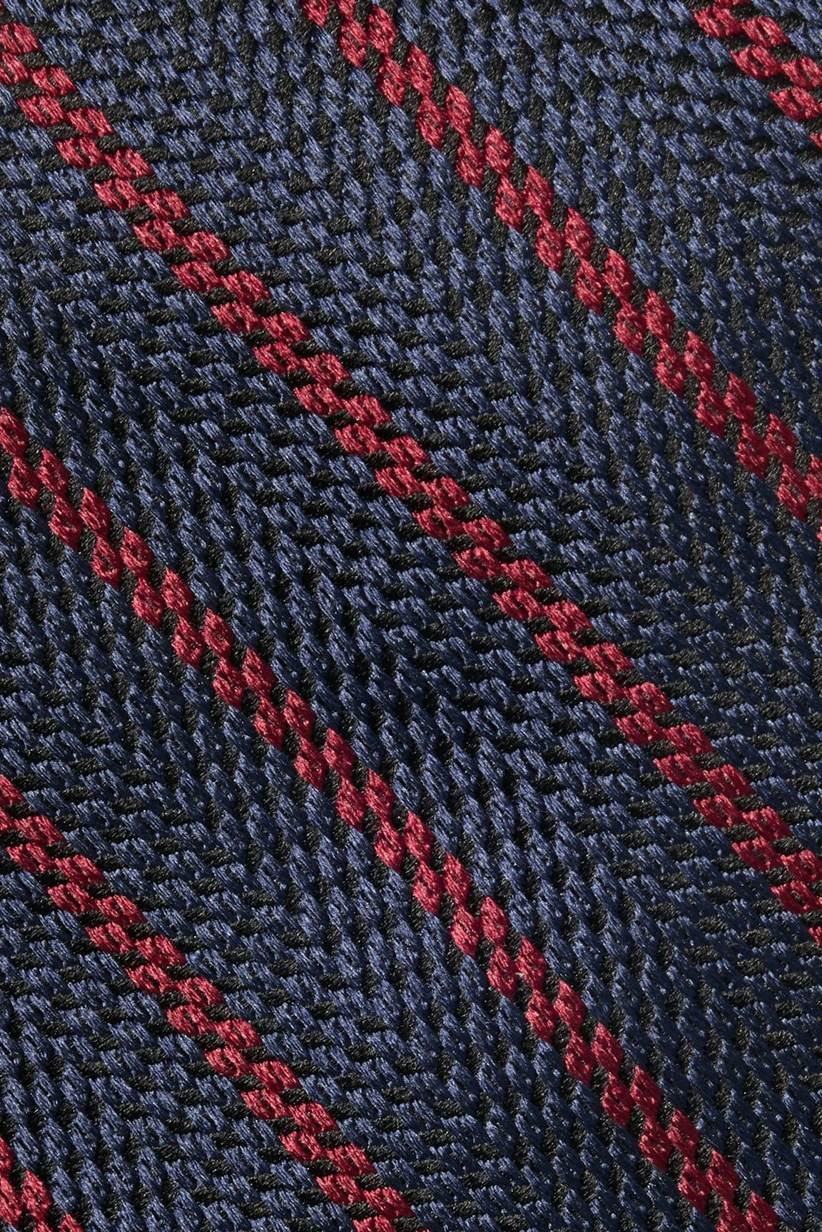 Bonobos Premium Necktie