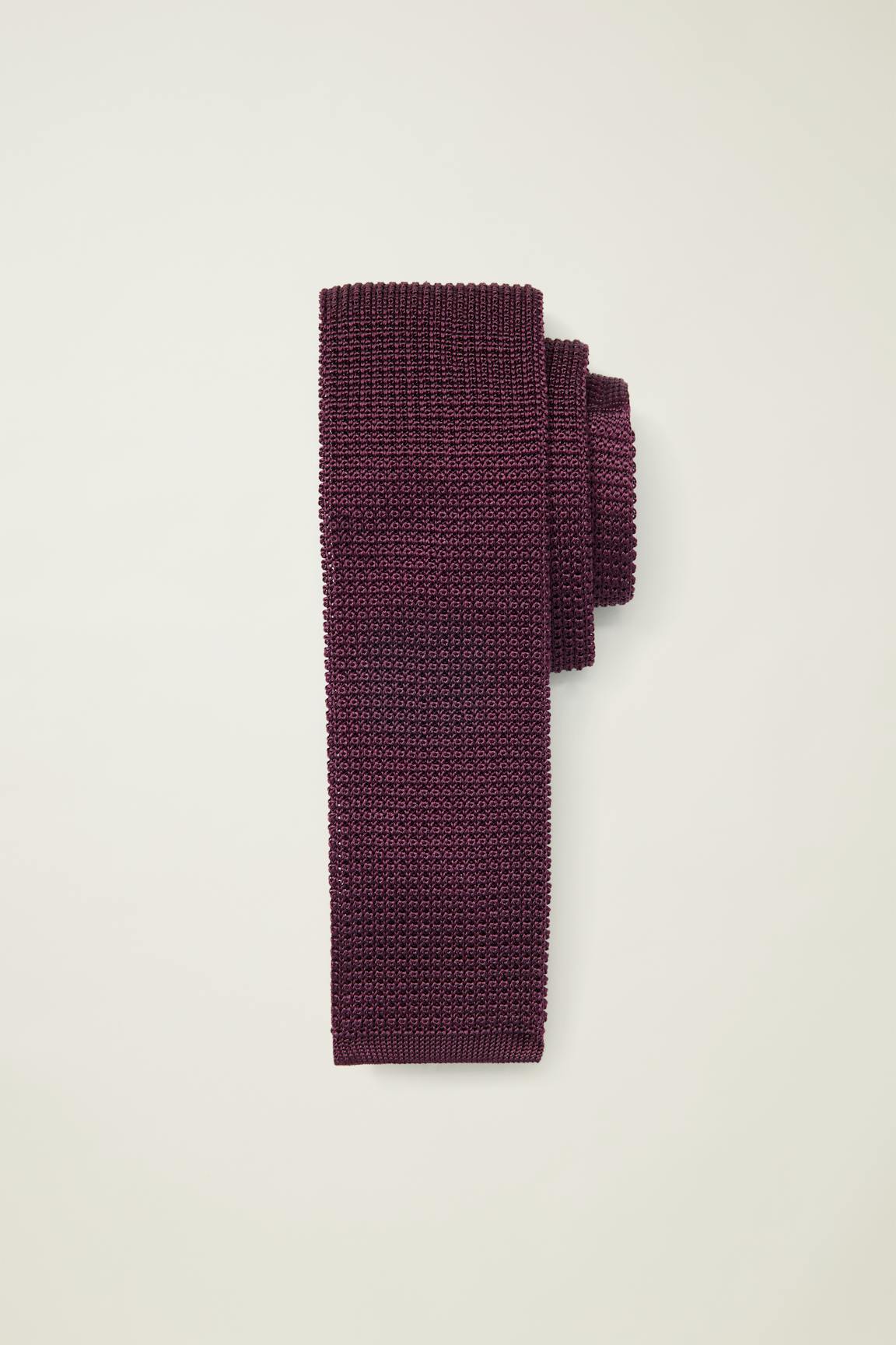 Bonobos Premium Necktie