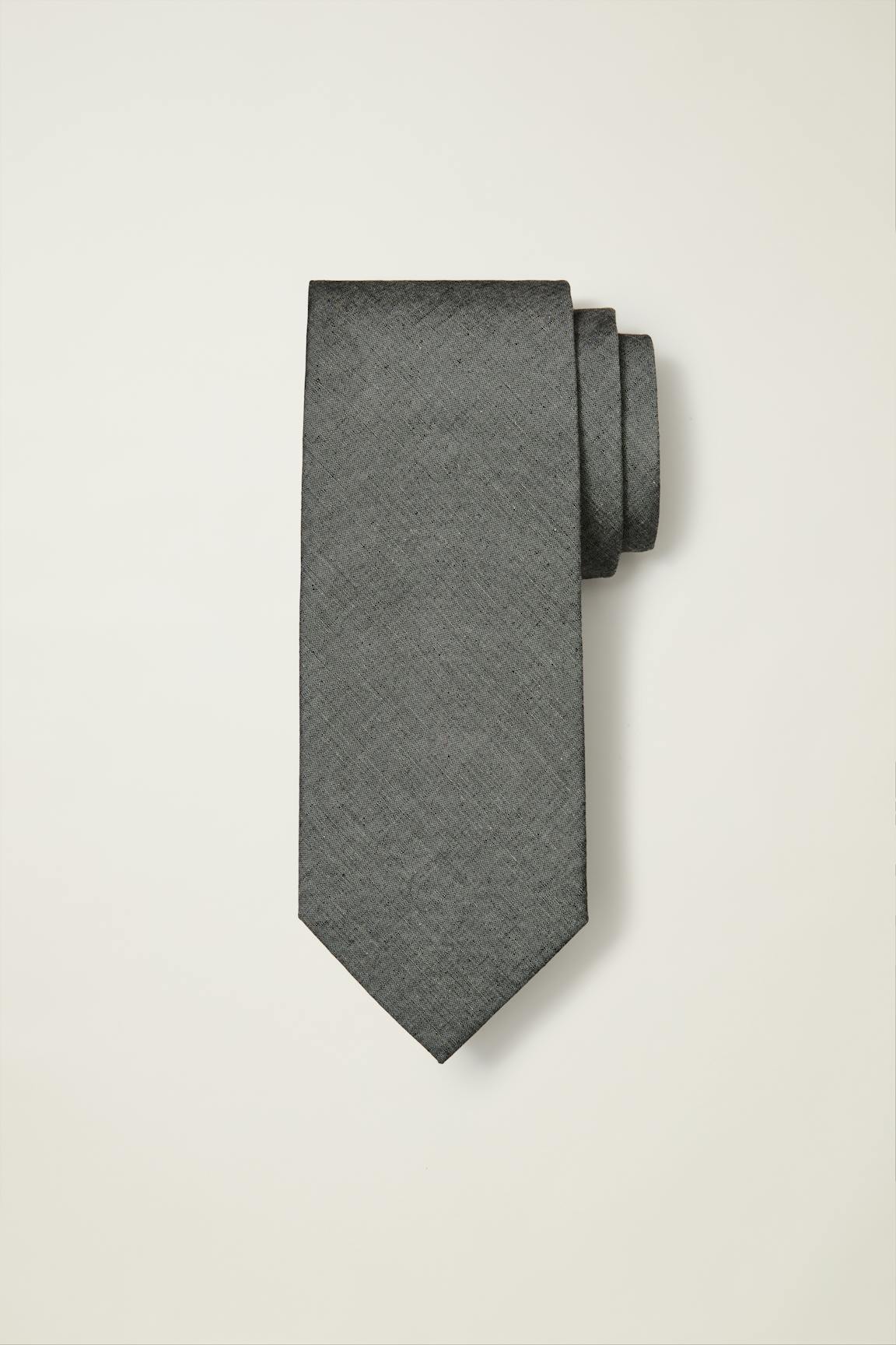 Bonobos Premium Necktie
