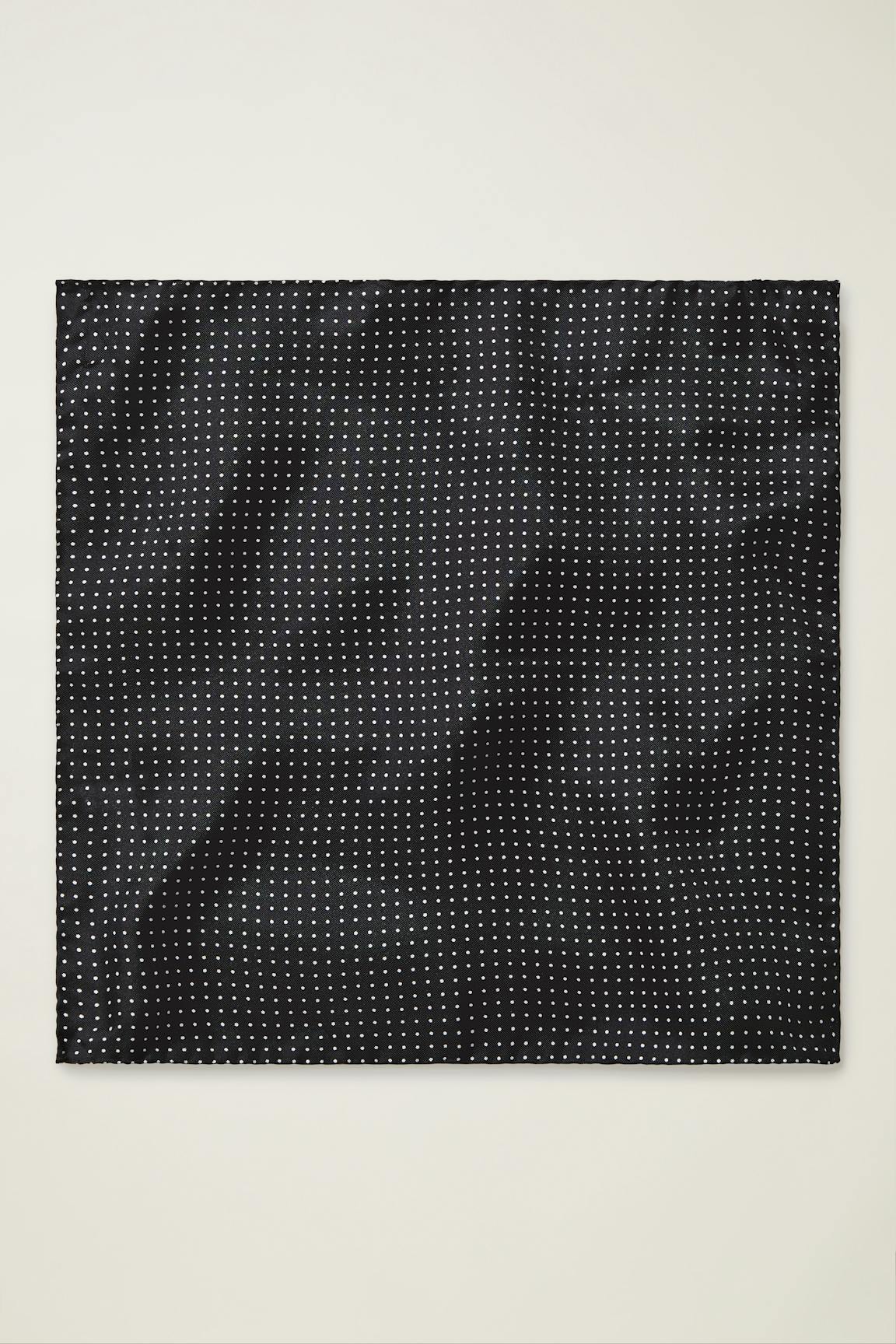 Bonobos Premium Pocket Square