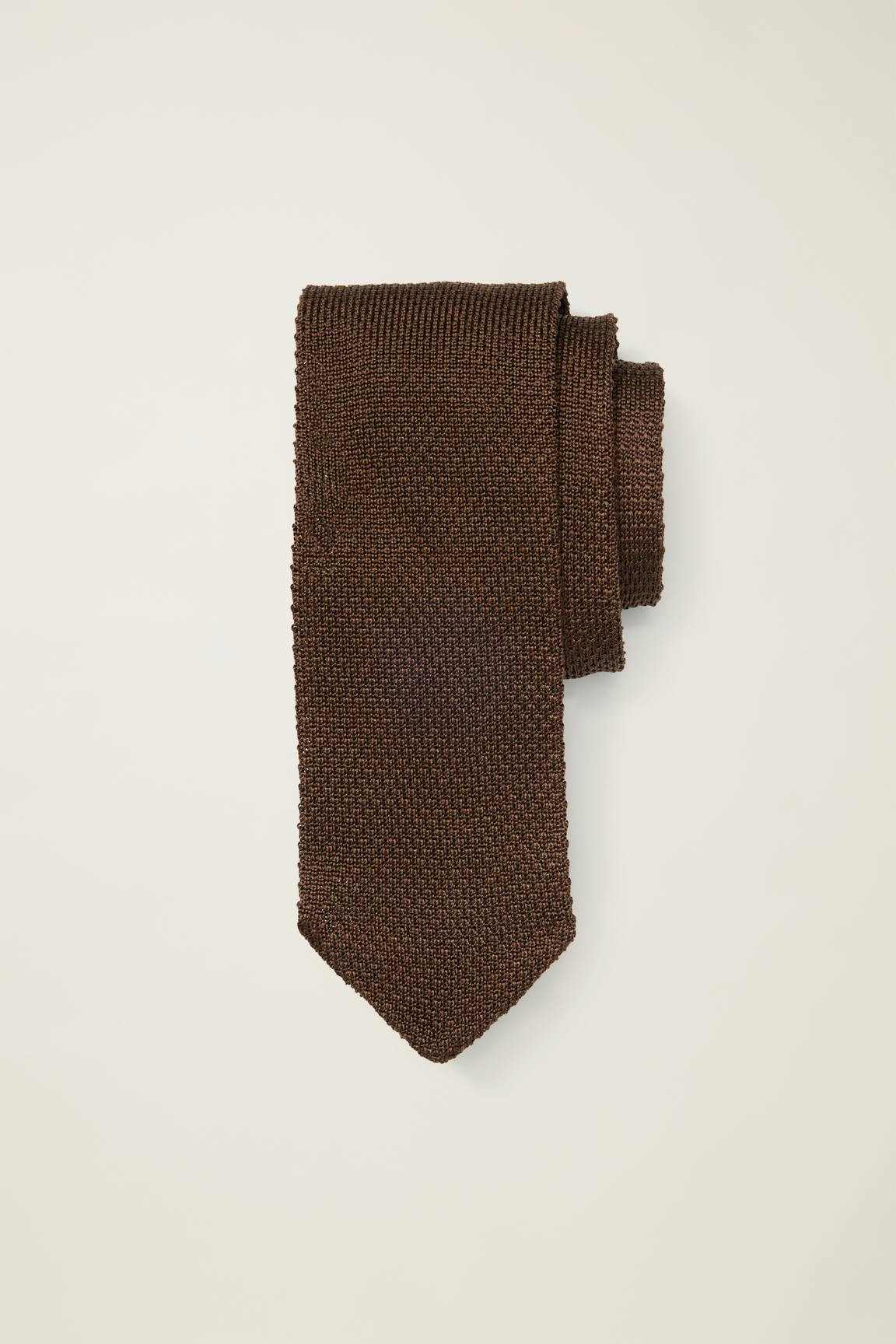 Bonobos Premium Necktie