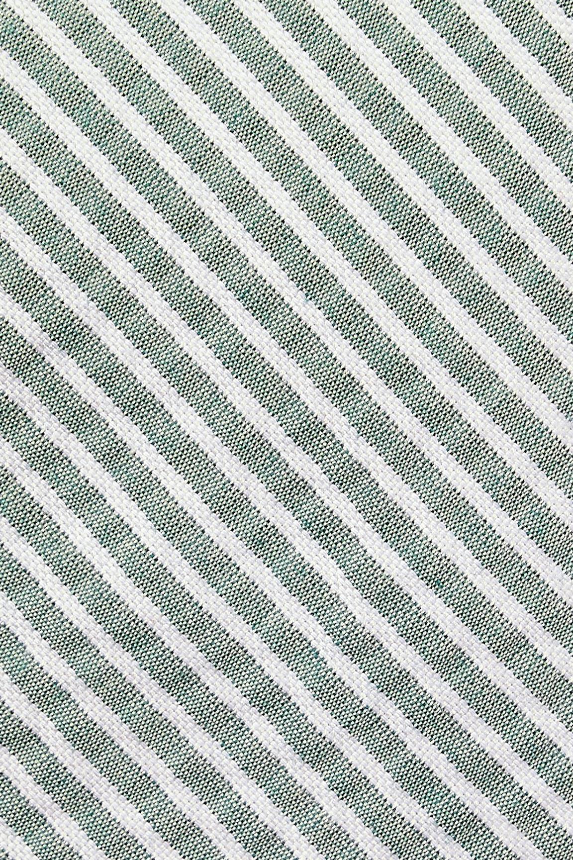 Bonobos Premium Necktie