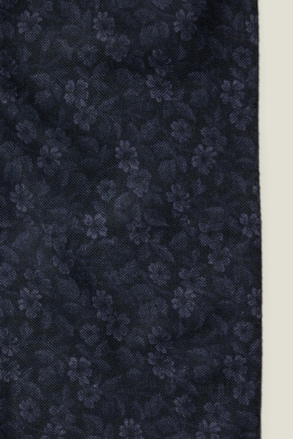 Bonobos Premium Pocket Square