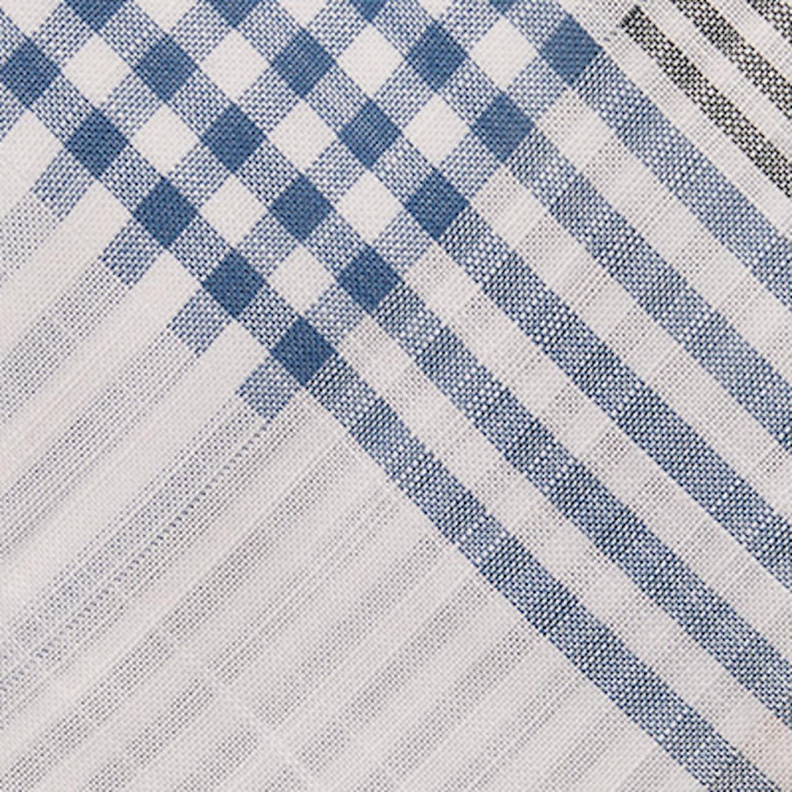 Bonobos Premium Necktie