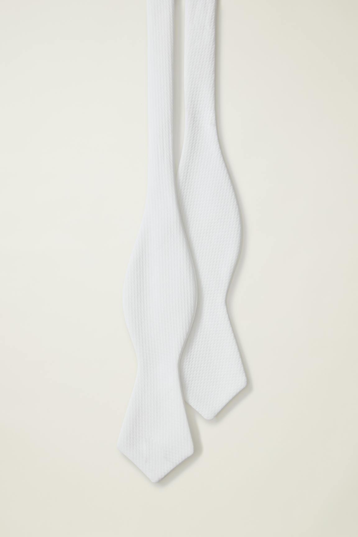 Bonobos Premium Bowtie