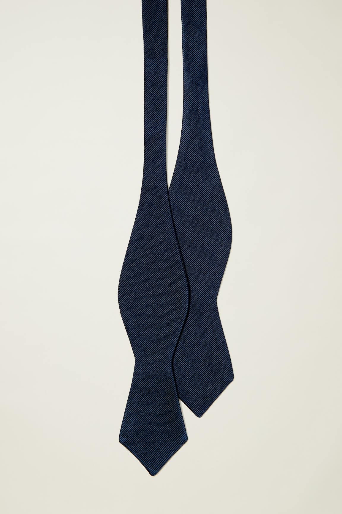 Bonobos Premium Bowtie