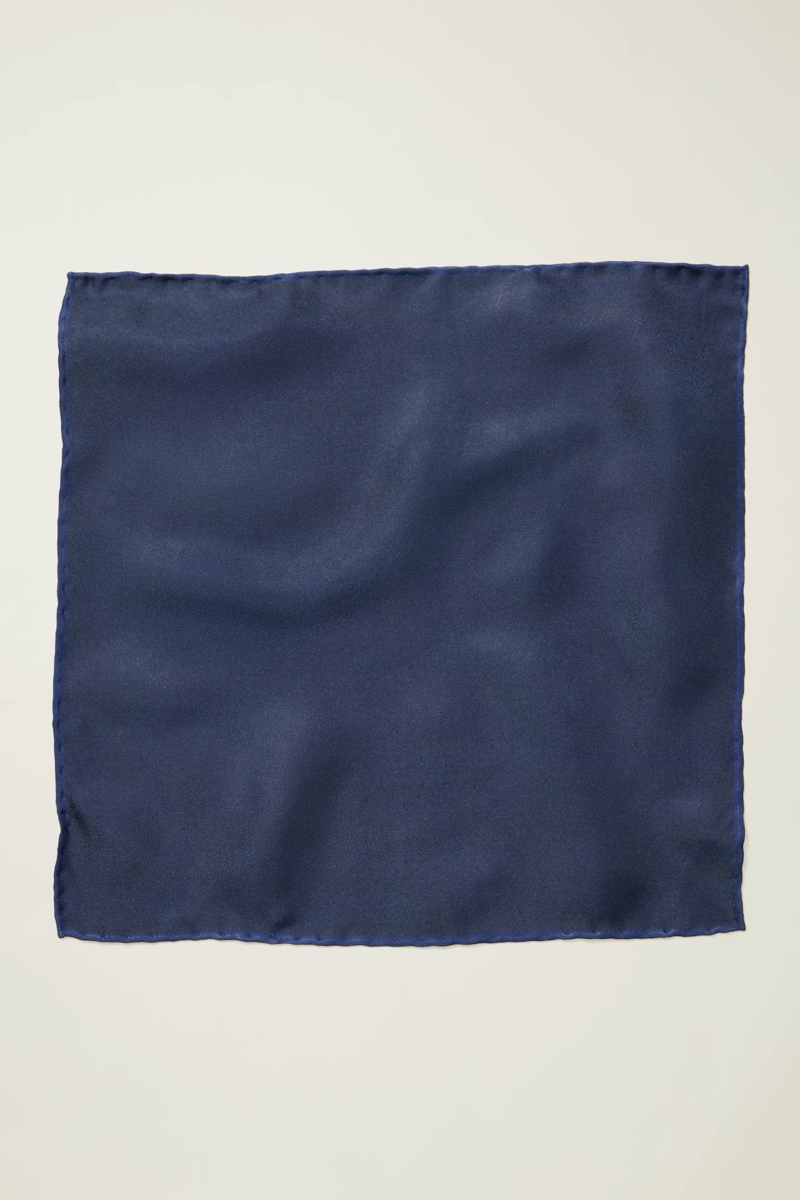 Bonobos Premium Pocket Square