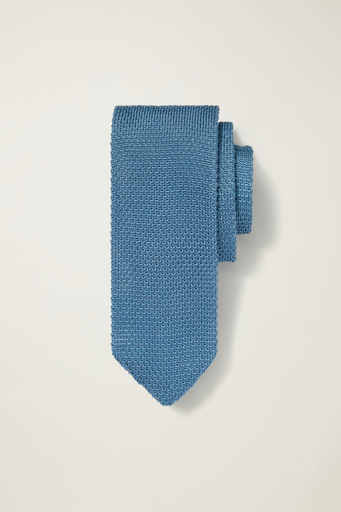 Bonobos Premium Necktie