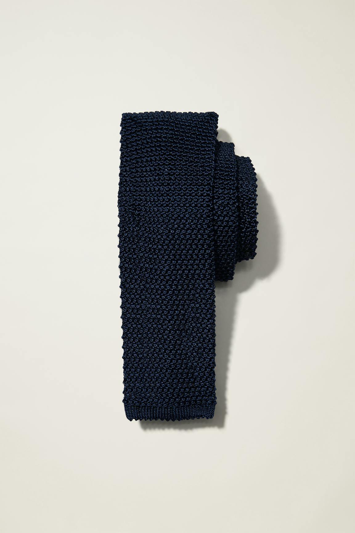 Bonobos Premium Necktie