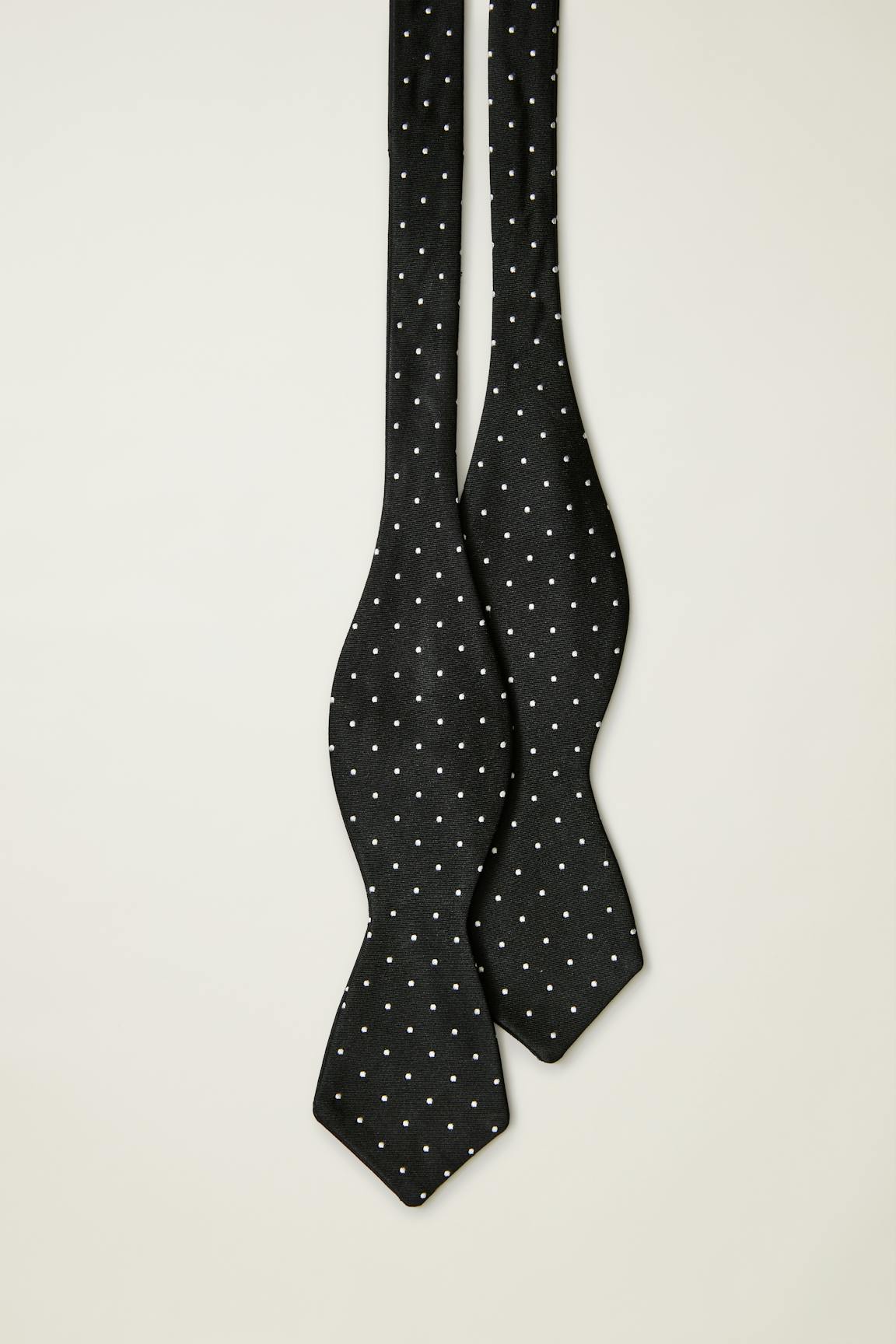 Bonobos Premium Bowtie