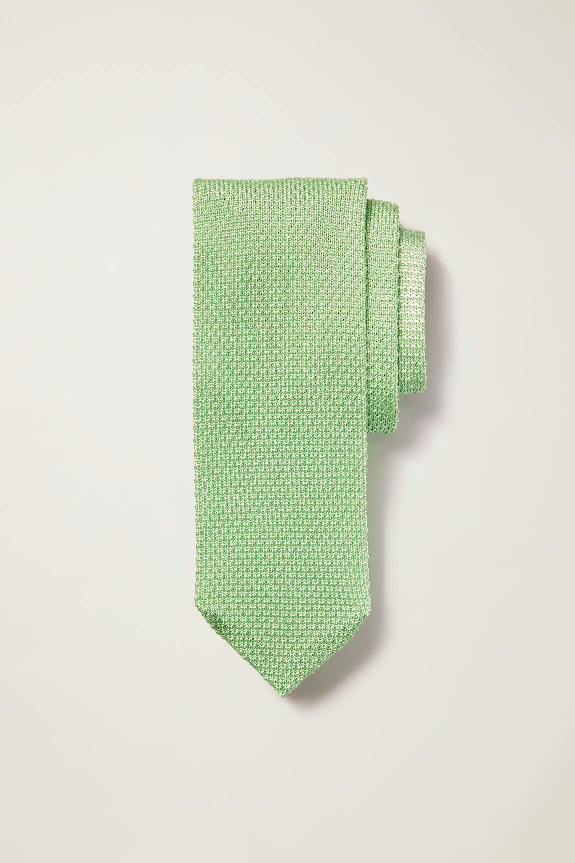 Bonobos Premium Necktie