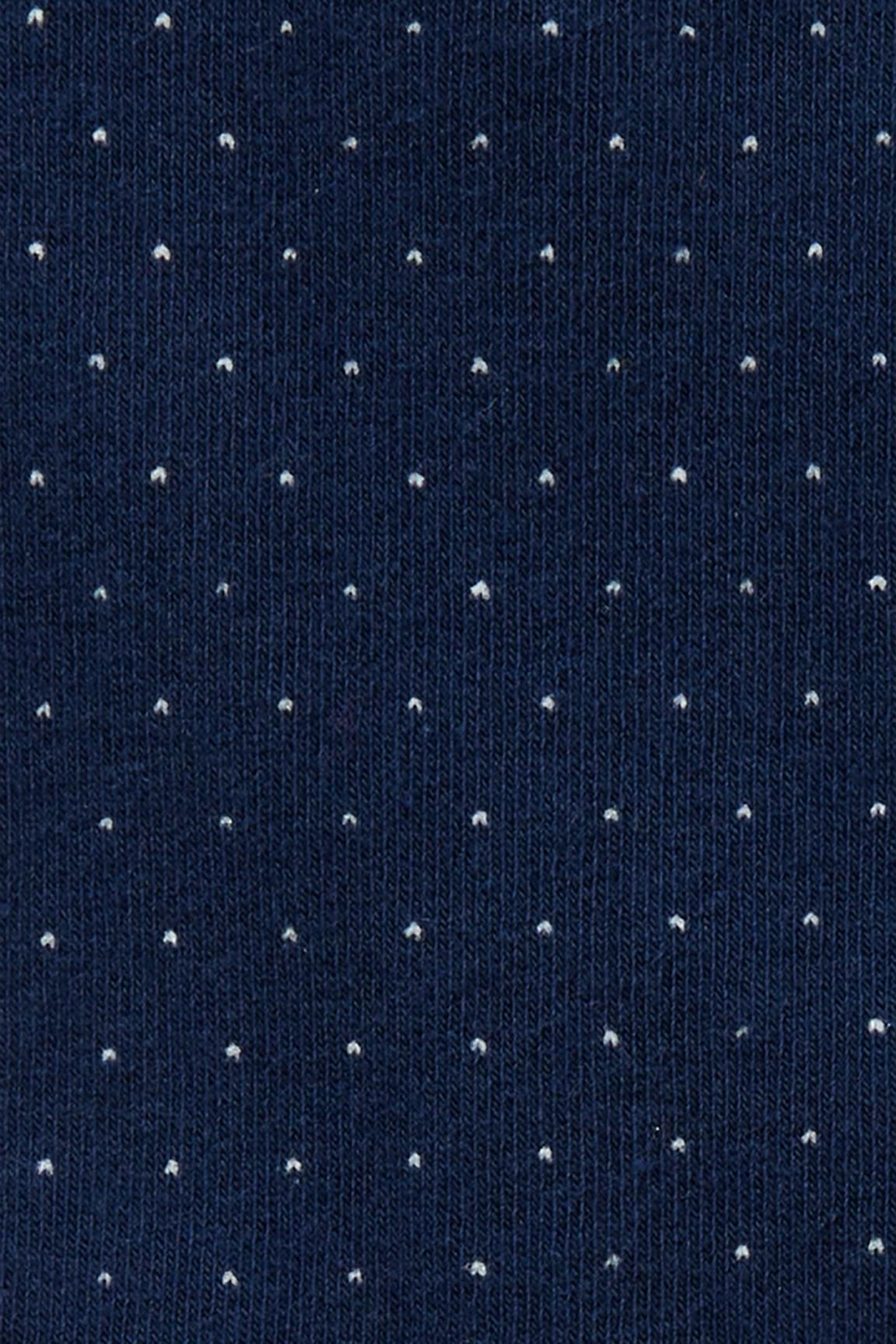 Bonobos Soft Everyday Socks