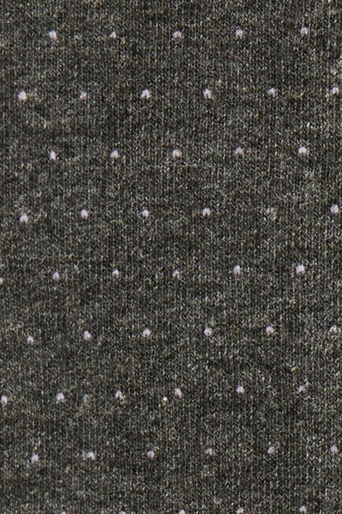 Bonobos Soft Everyday Socks
