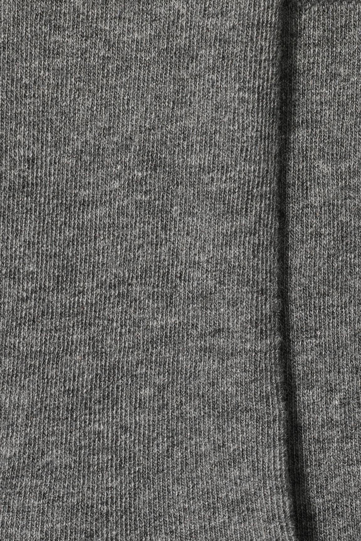 Bonobos Soft Everyday Socks