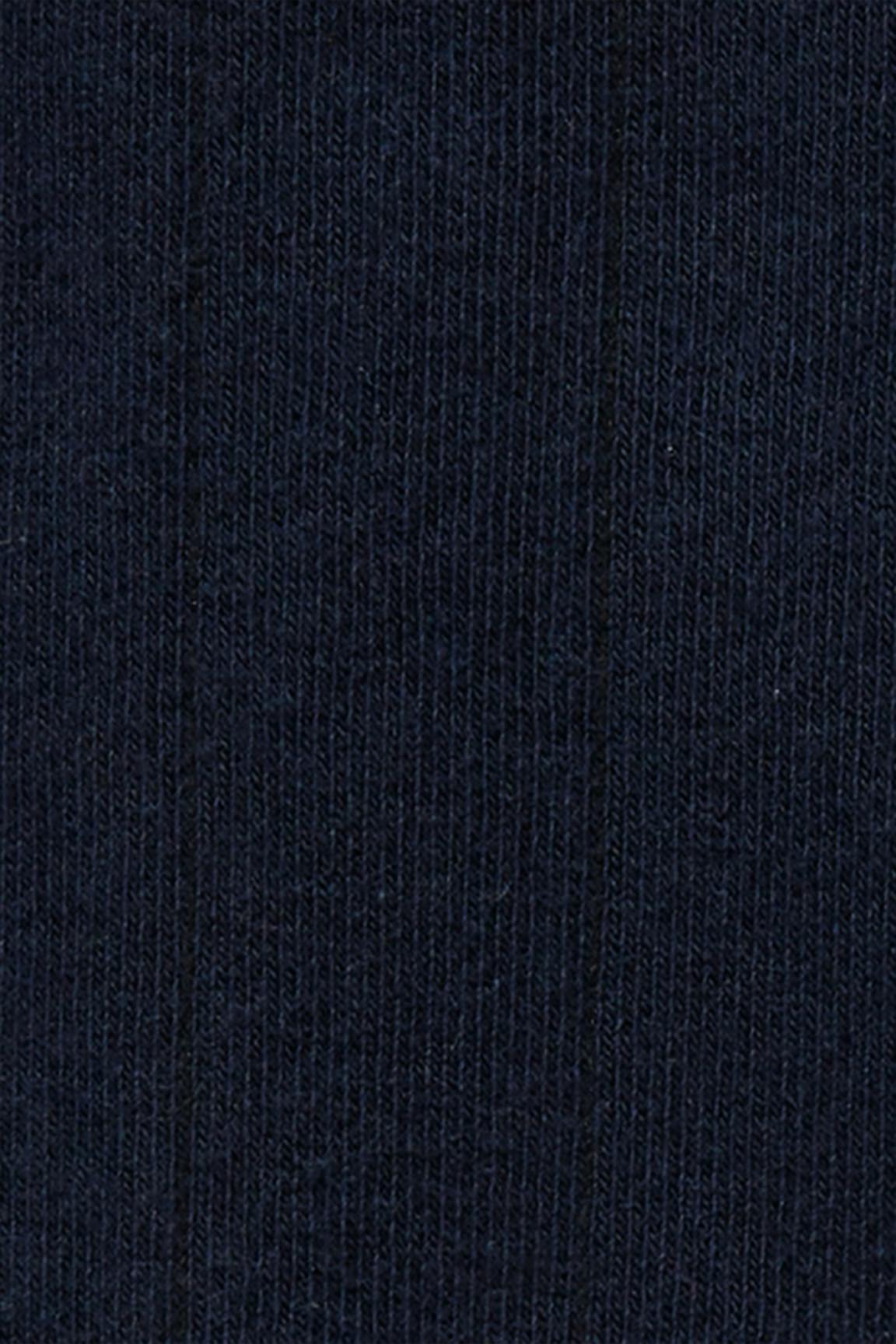 Bonobos Soft Everyday Socks