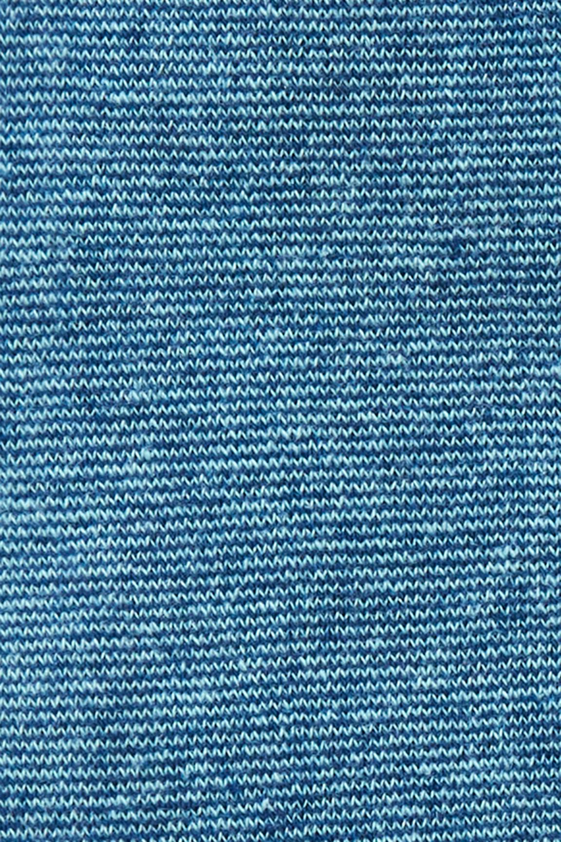 Bonobos Soft Everyday Socks