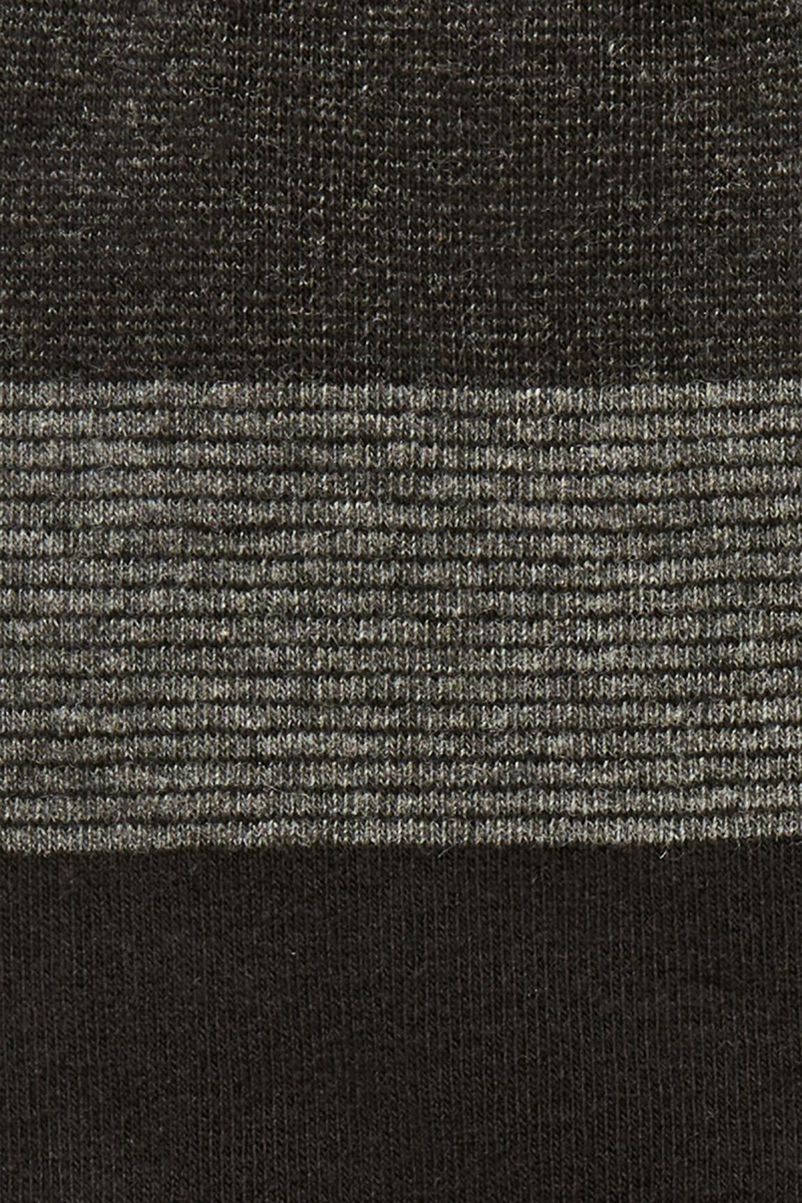 Bonobos Soft Everyday Socks