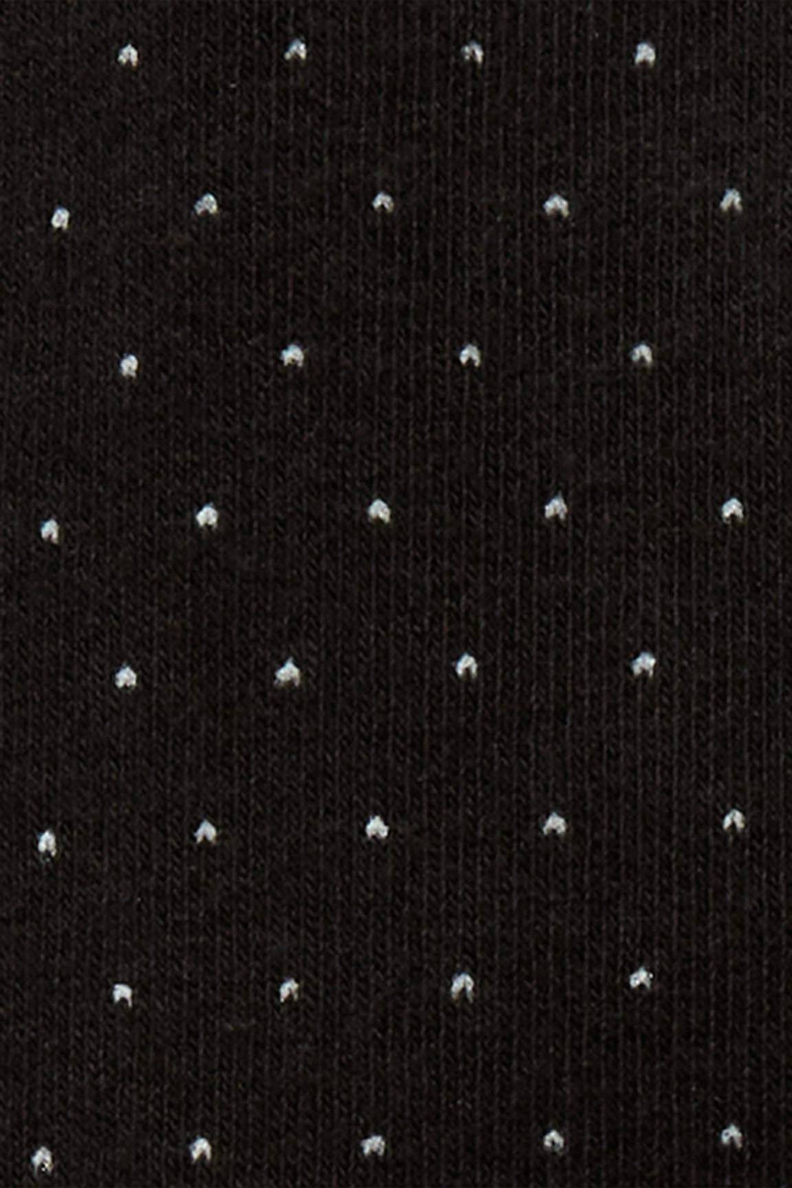 Bonobos Soft Everyday Socks