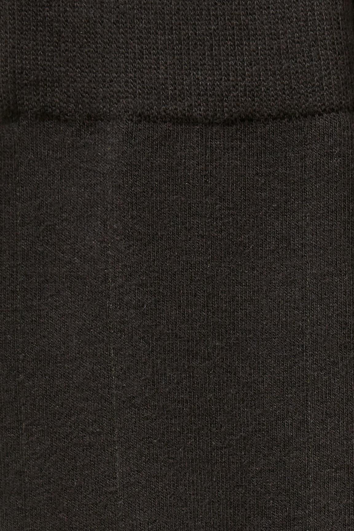 Bonobos Soft Everyday Socks