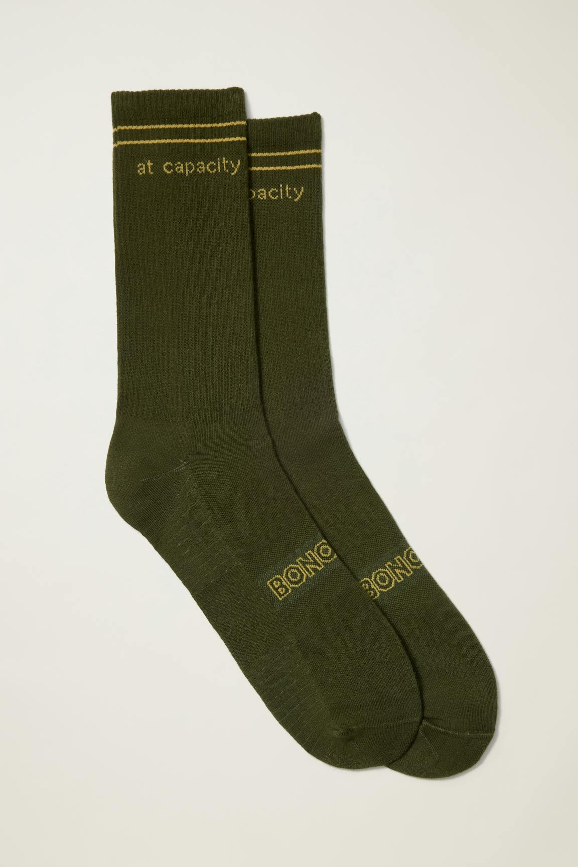 Bonobos Bonobos Tube Sock