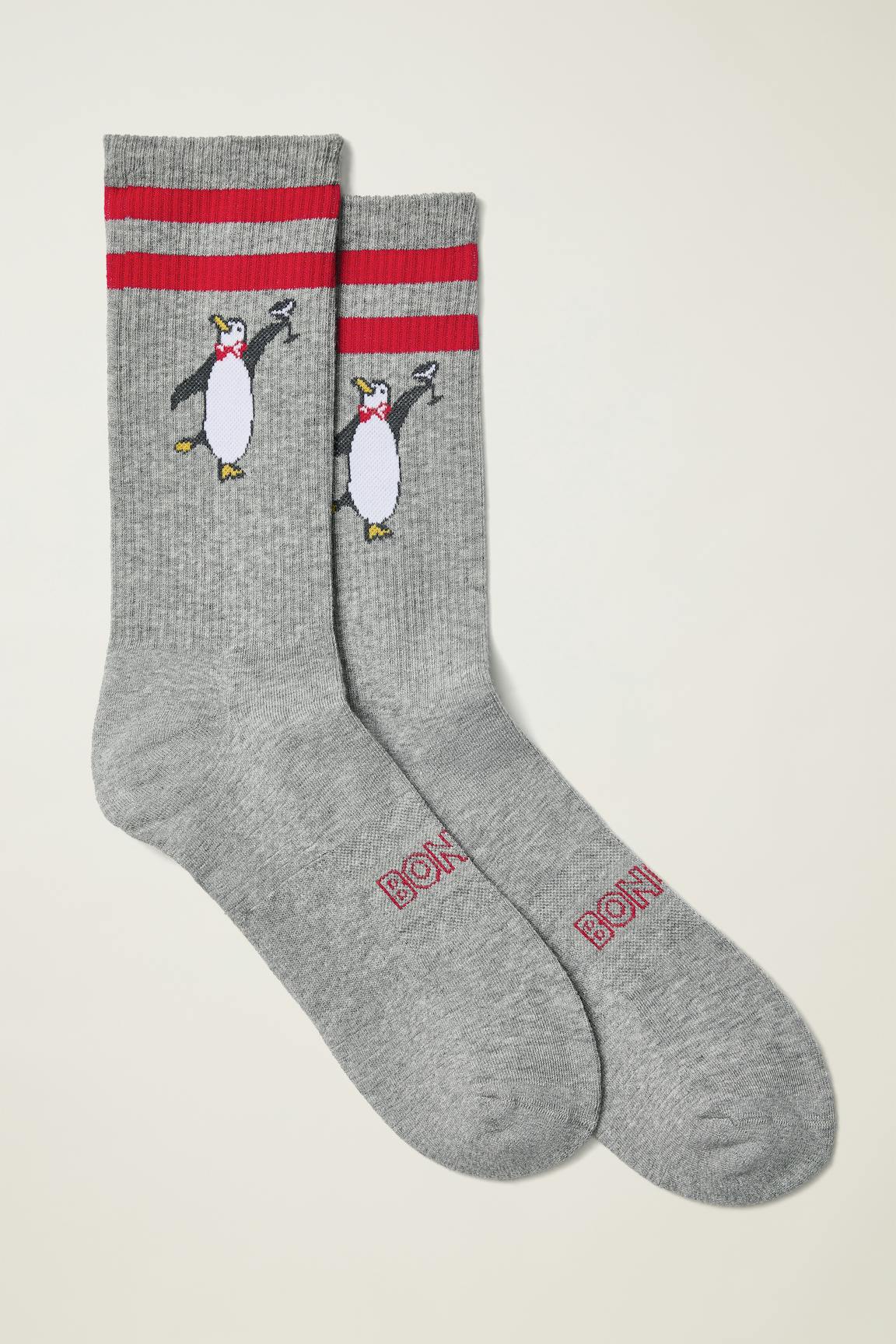 Bonobos Bonobos Tube Sock