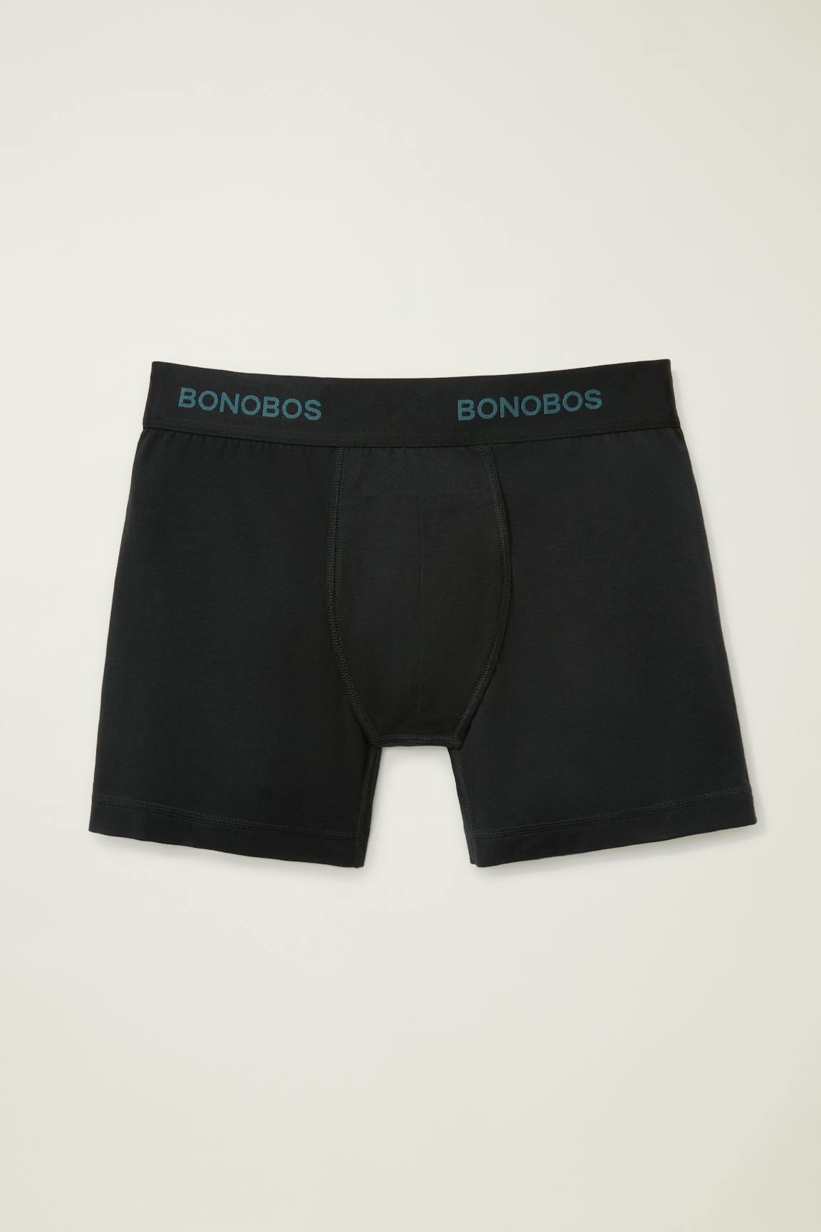 Bonobos Supersoft Underwear