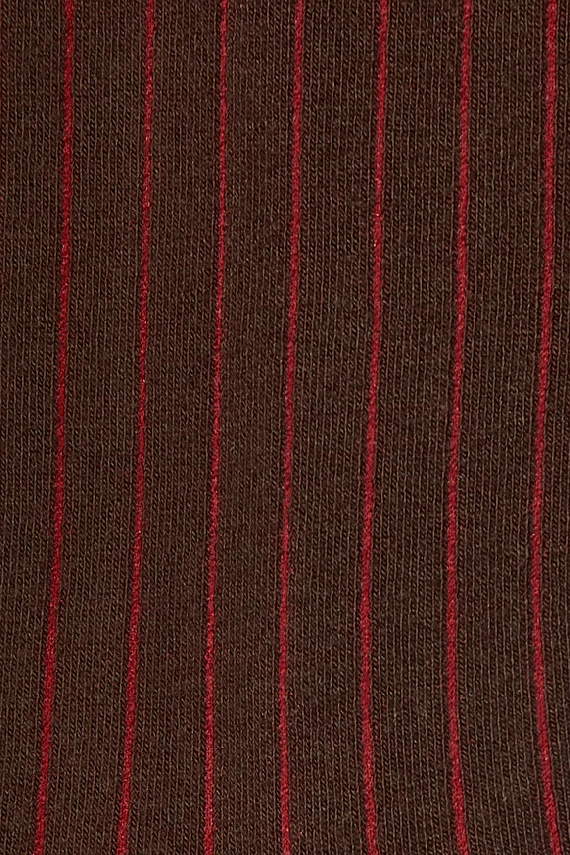 Bonobos Soft Everyday Socks