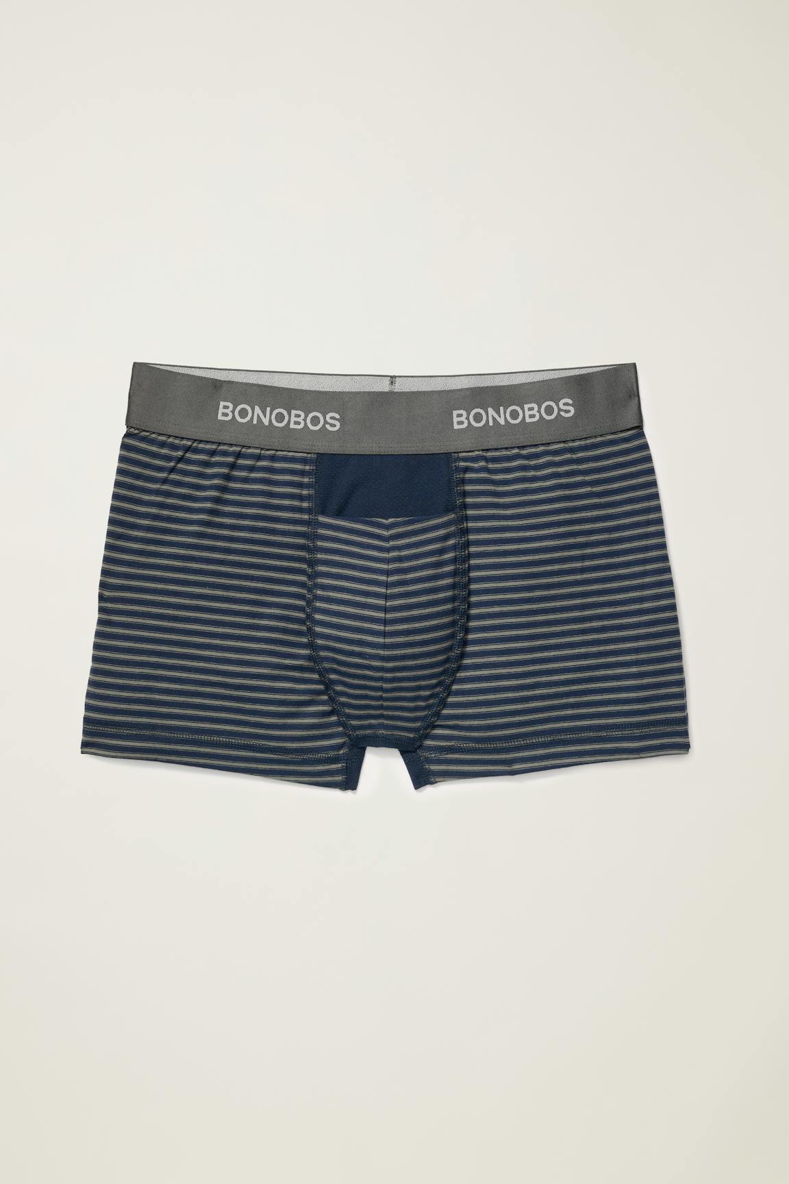 Bonobos Supersoft Underwear